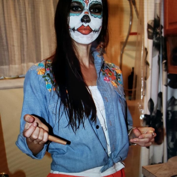 Meet your Posher, Glory✨Posh Ambassador - Picture 2 of 16